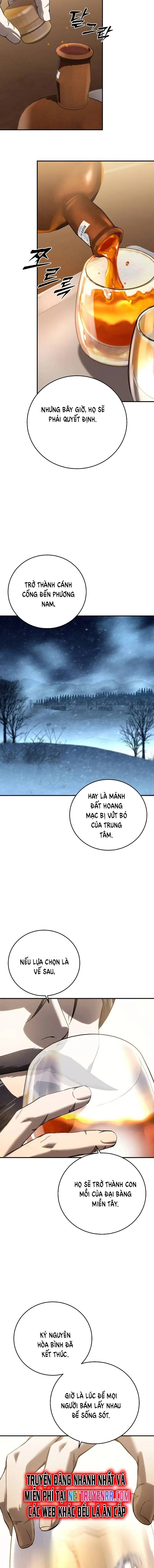 Chương 77 - trang 19