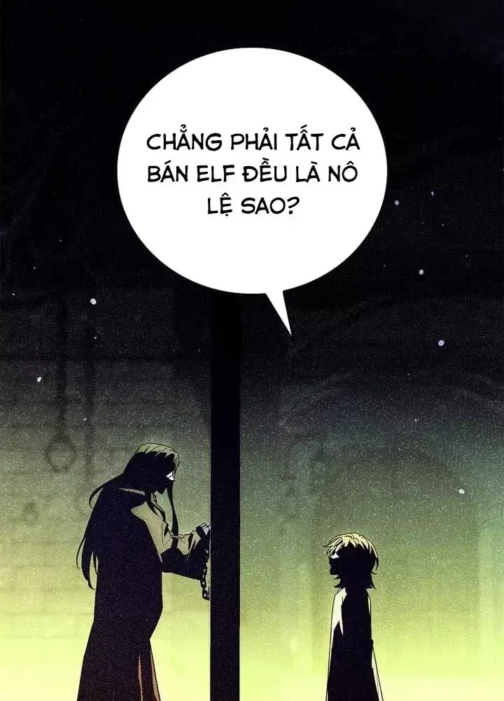 Trang 80