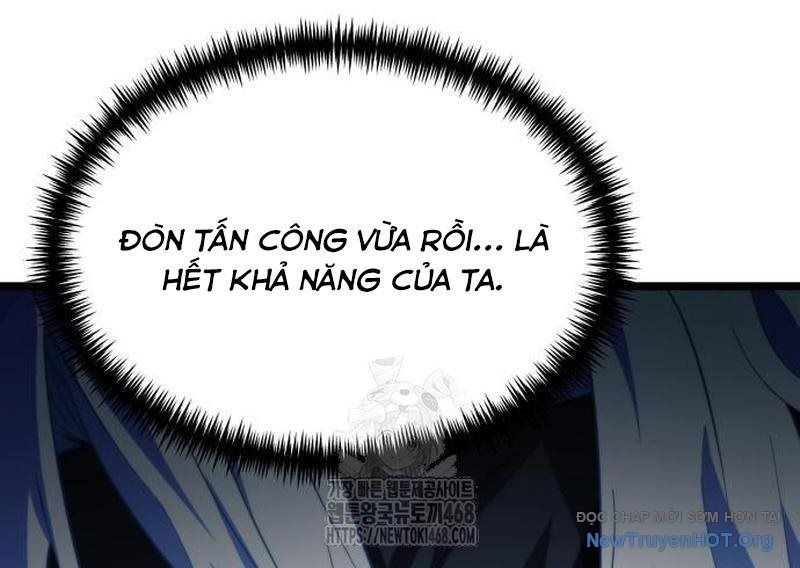 Chương 96 - trang 112