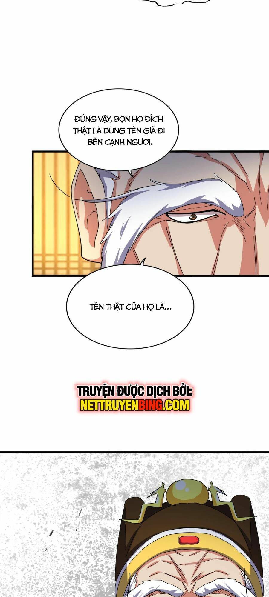 Trang 44