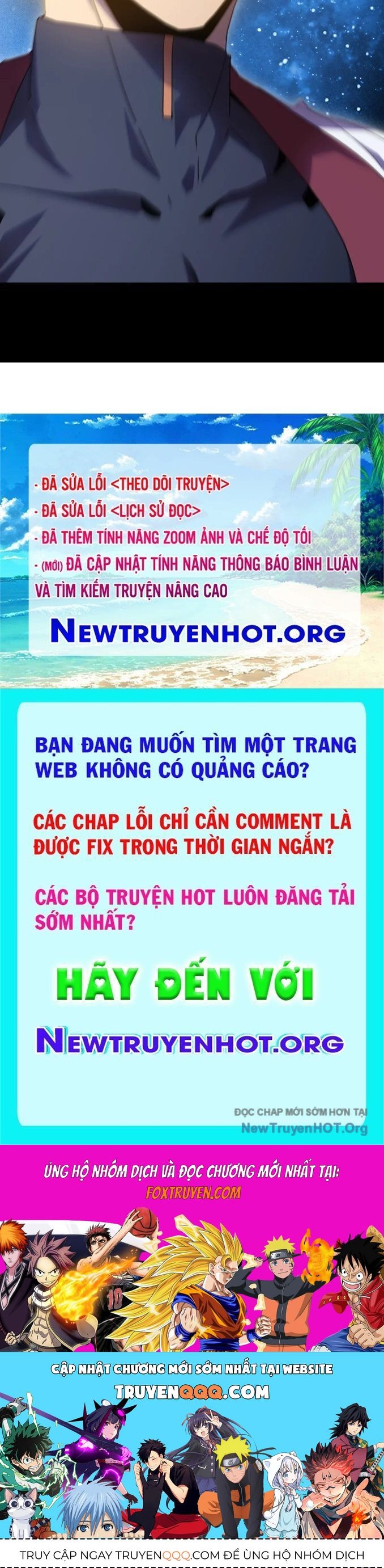 Trang 60