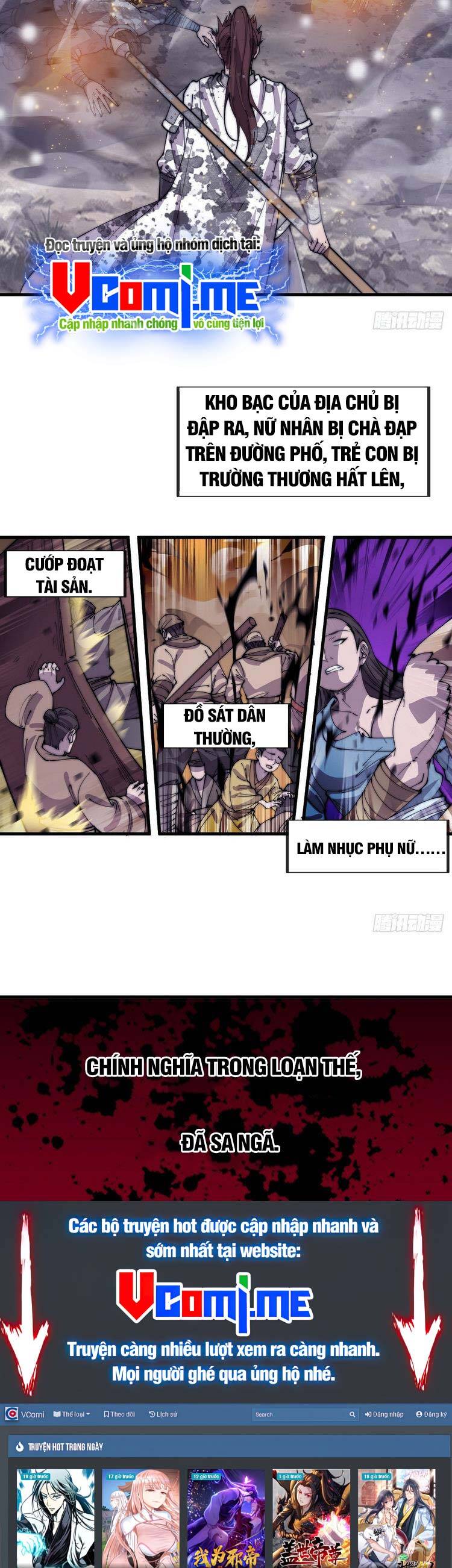 Trang 29
