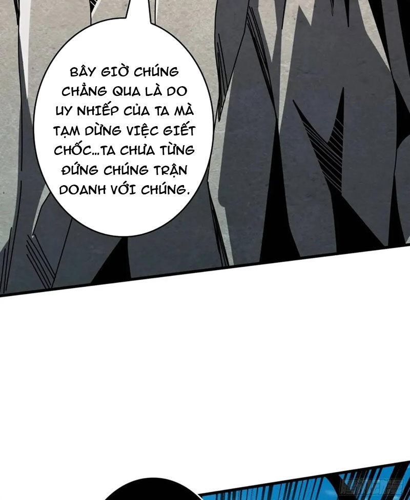 Trang 59