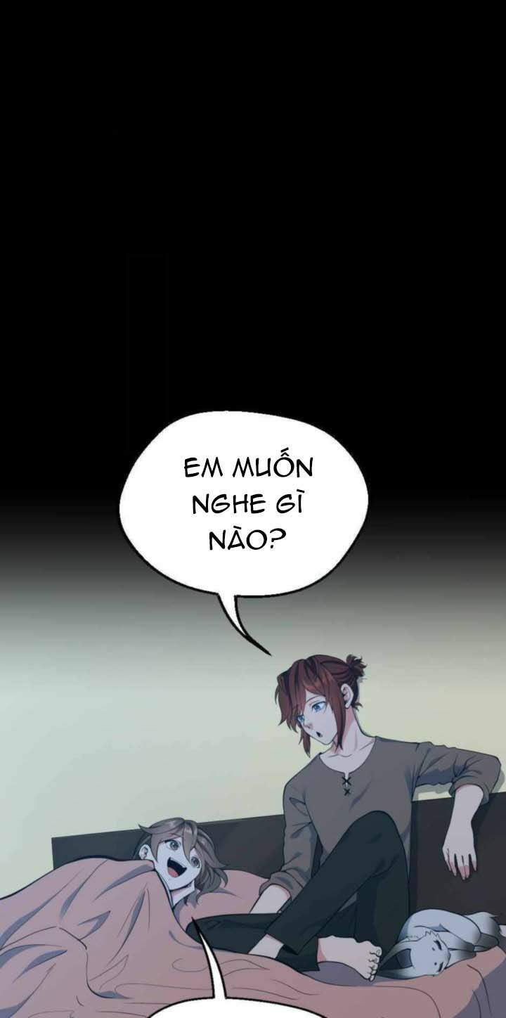 Trang 50
