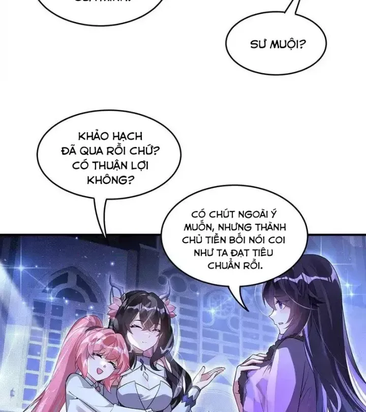Trang 83