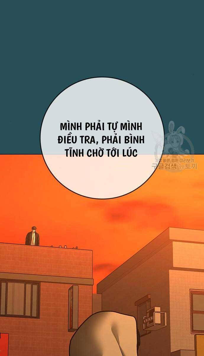 Chương 114 - trang 116