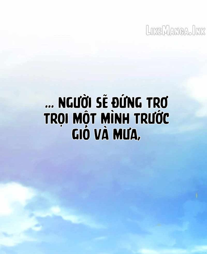 Chương 68 - trang 68
