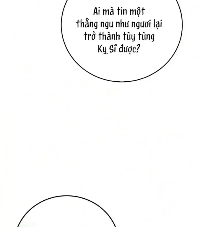 Chương 124 - trang 138