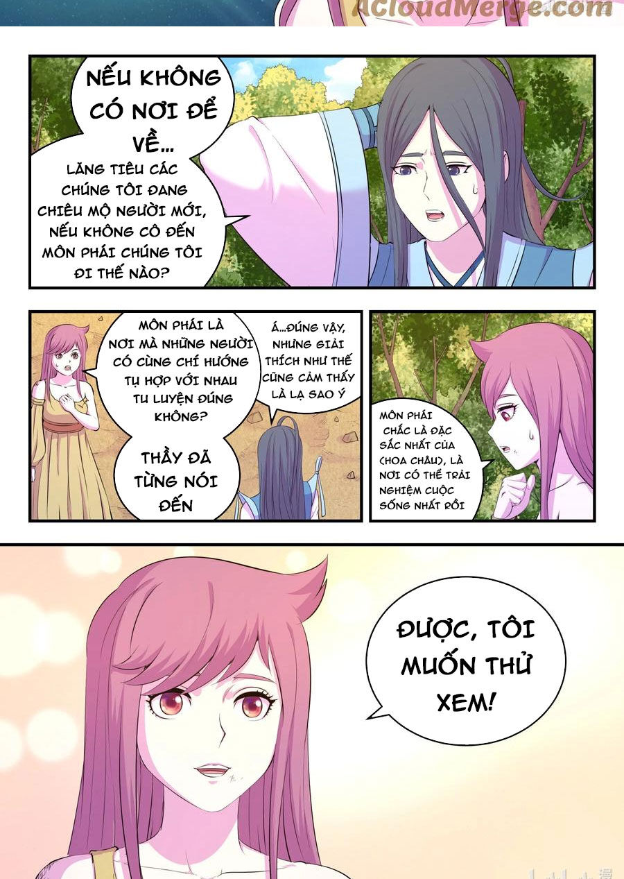 Trang 13