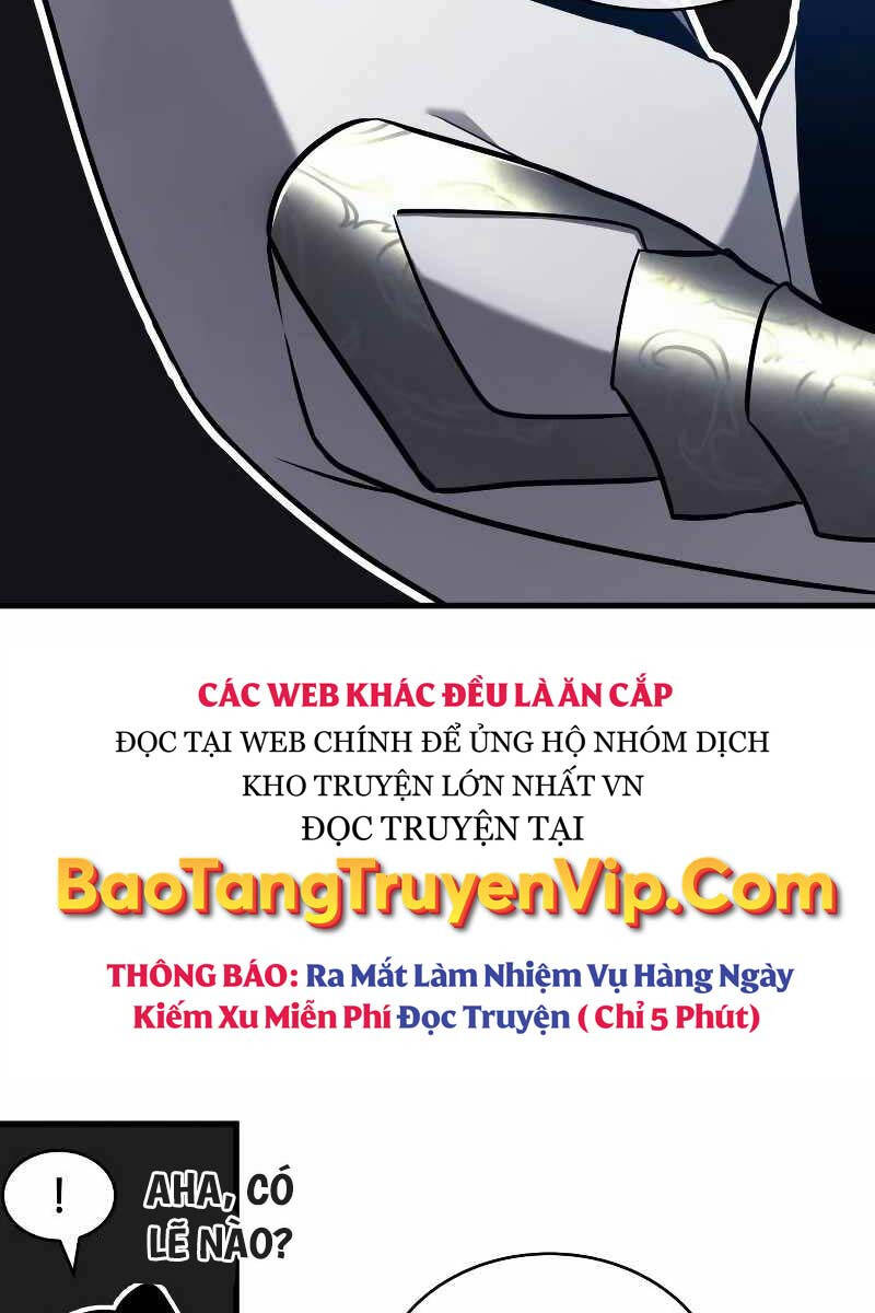 Chương 193 - trang 38