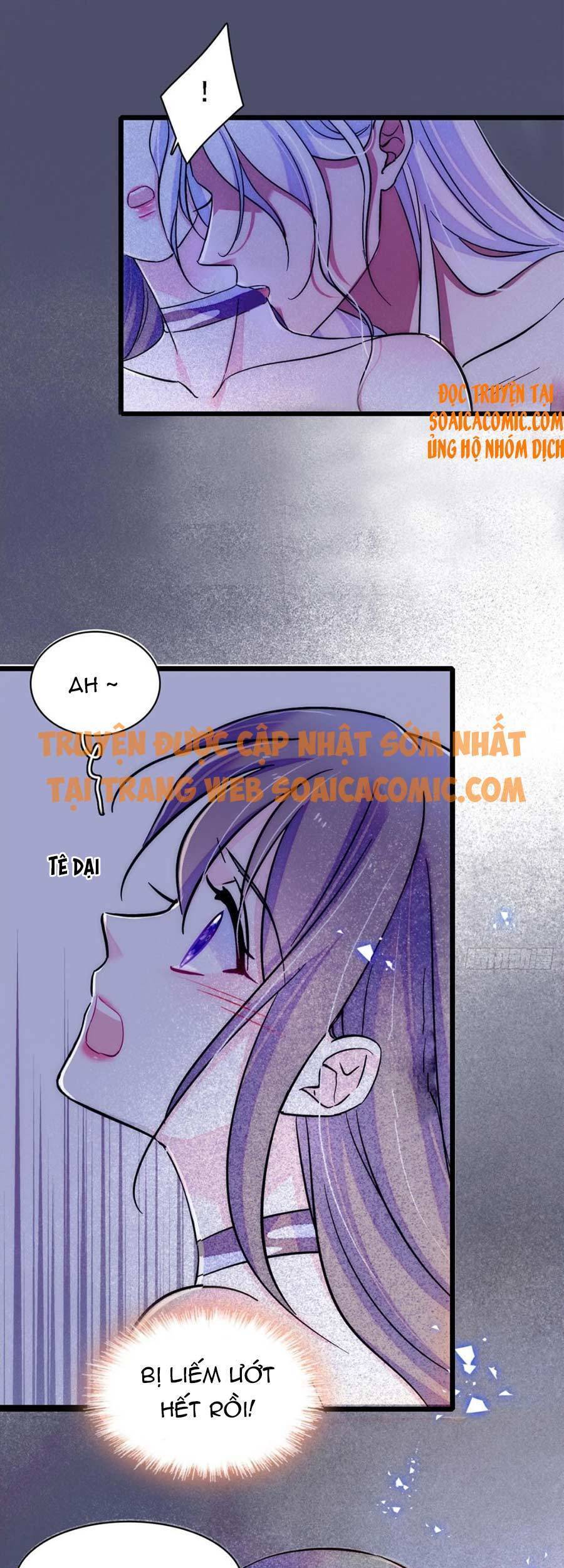 Chương 21 - trang 12