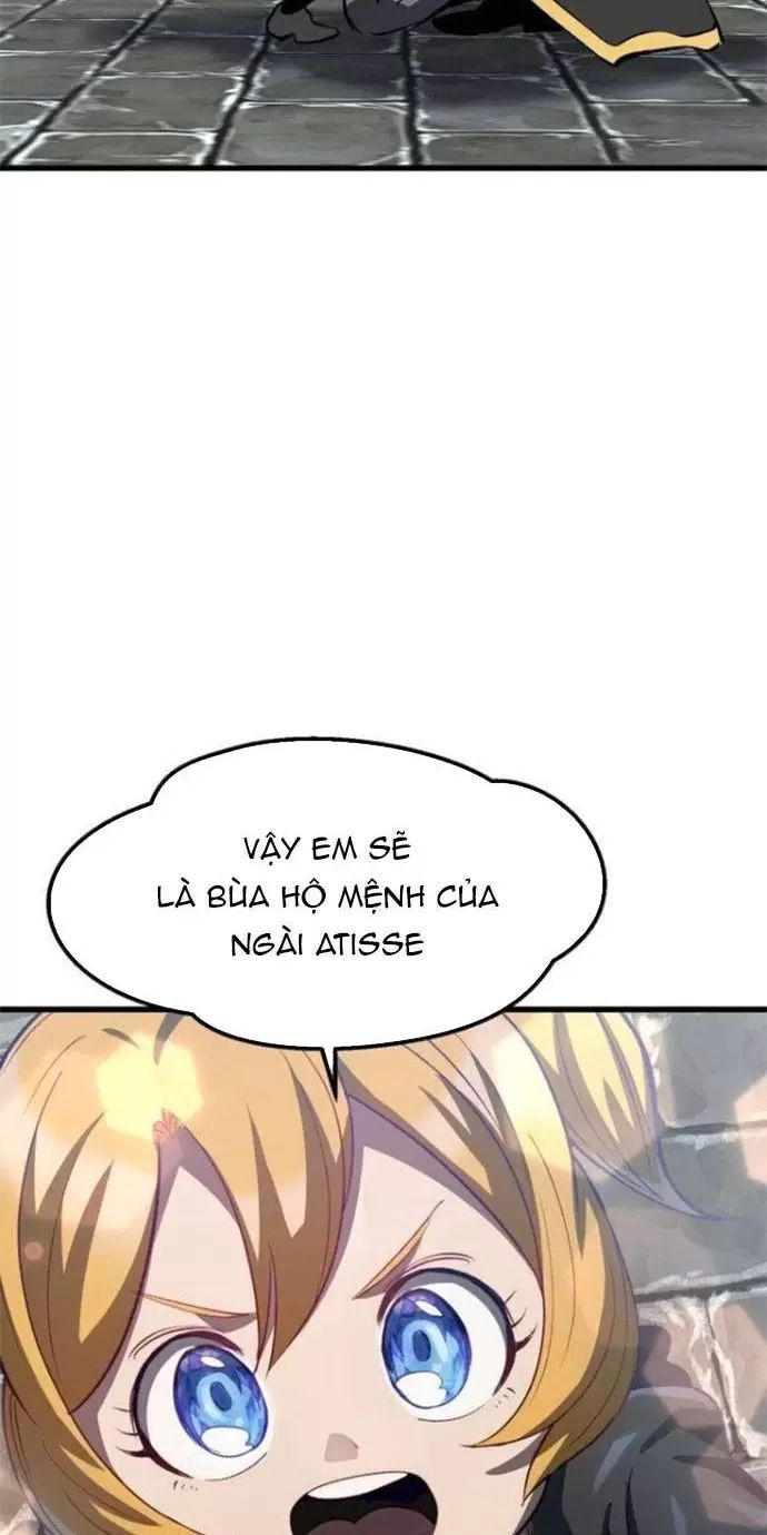 Trang 57