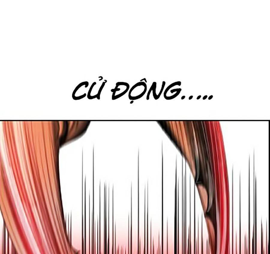 Chương 14 - trang 102