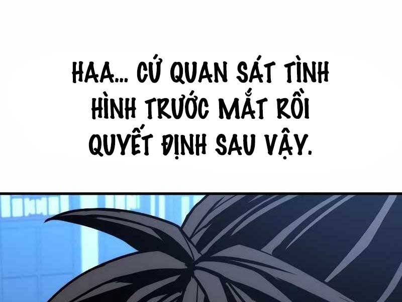 Trang 82