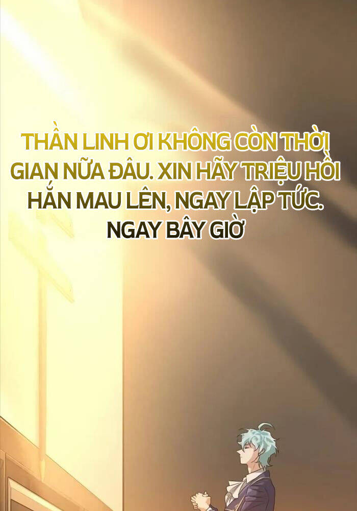 Chương 164 - trang 82