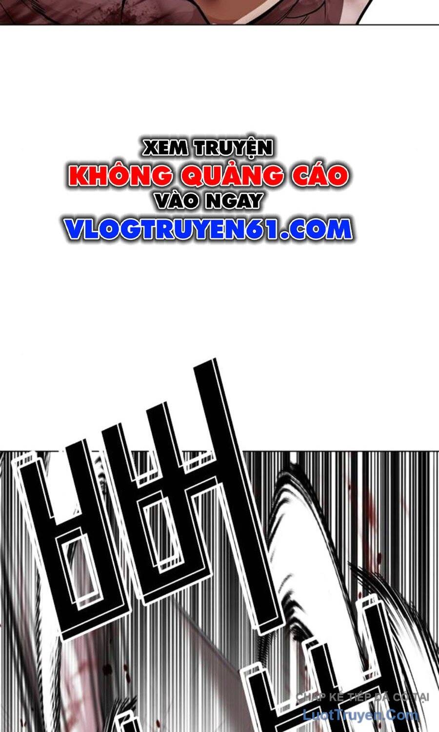Trang 59