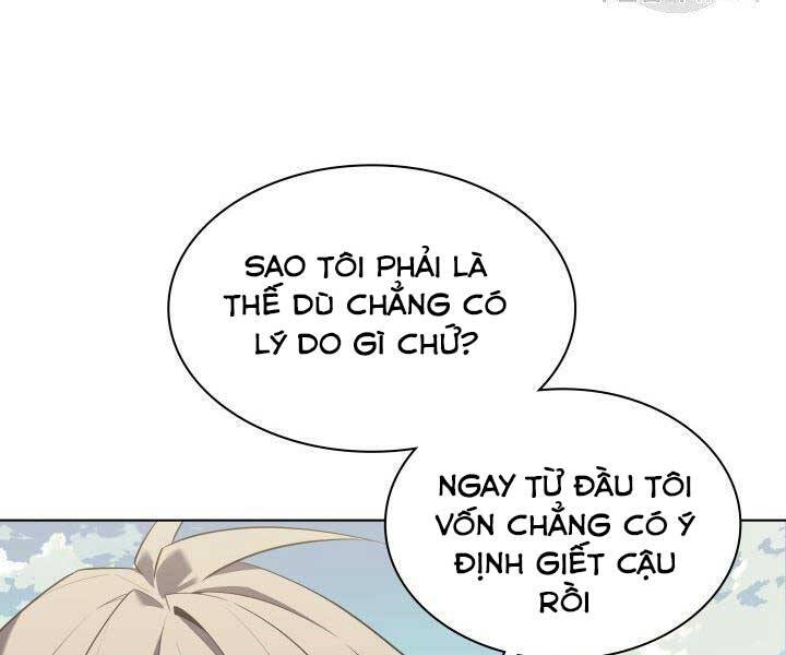 Trang 151