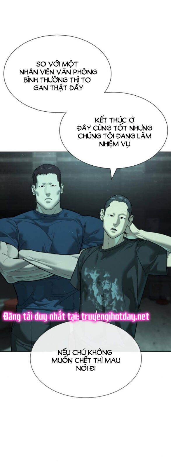 Chương 8.1 - trang 32