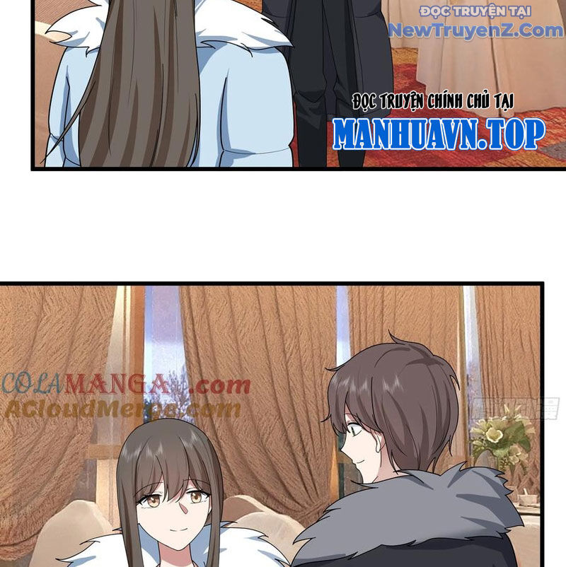 Trang 52