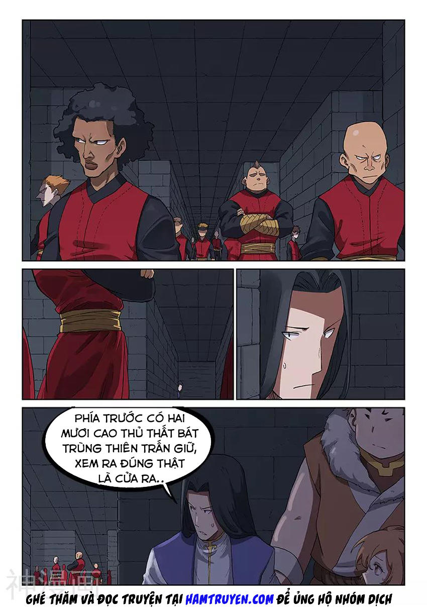 Trang 6
