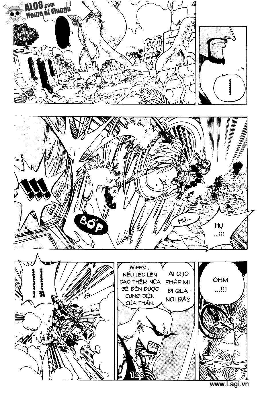 Chương 267 - trang 12