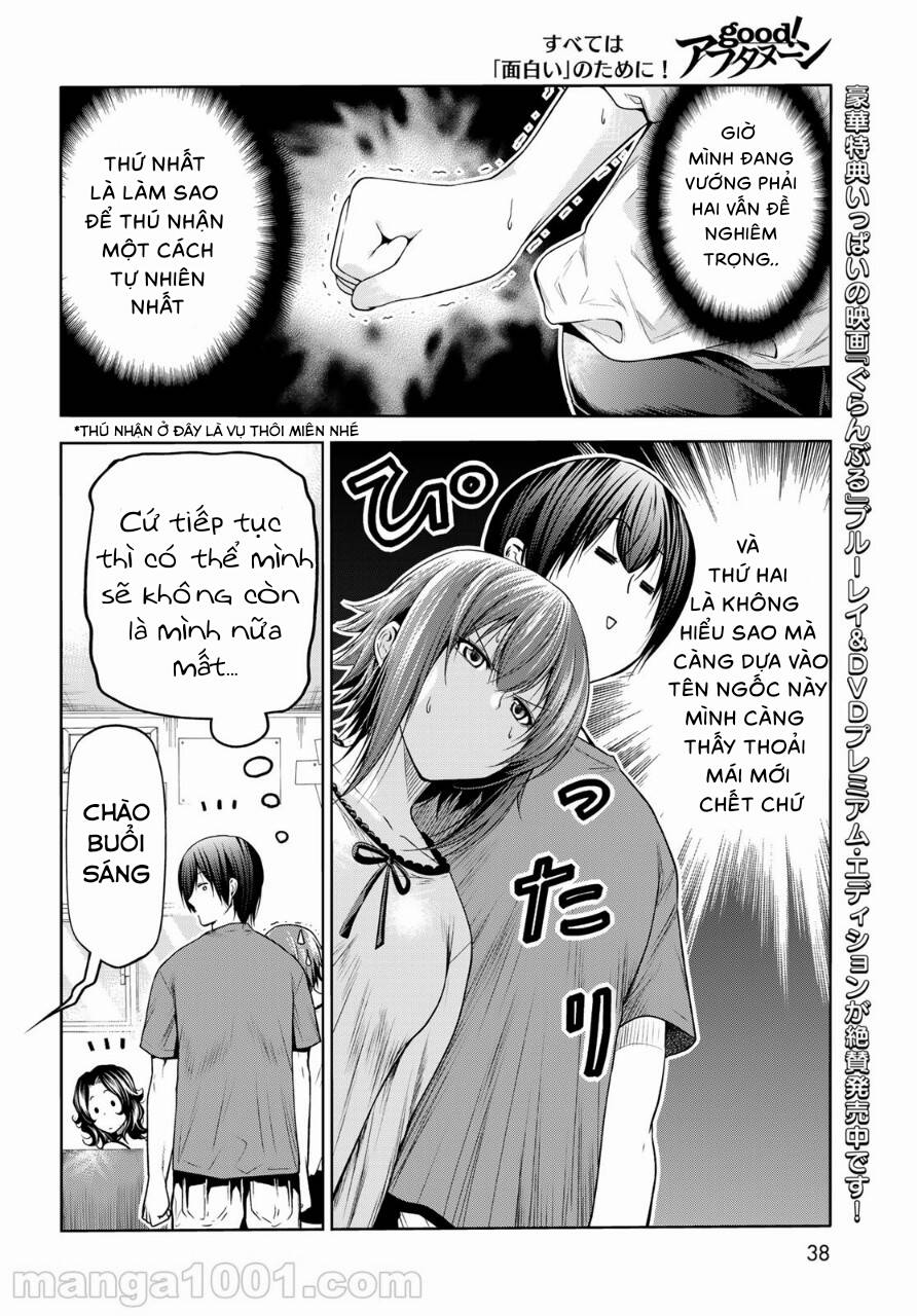 Trang 5