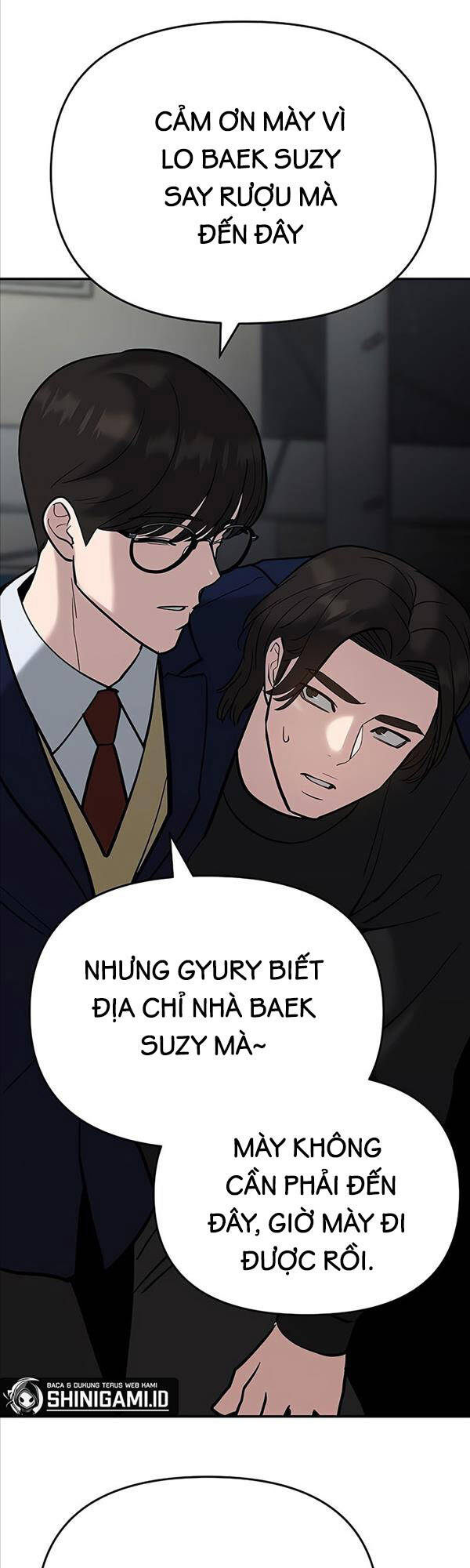 Chương 55 - trang 41