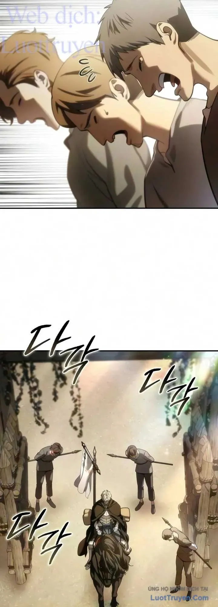 Chương 123 - trang 67