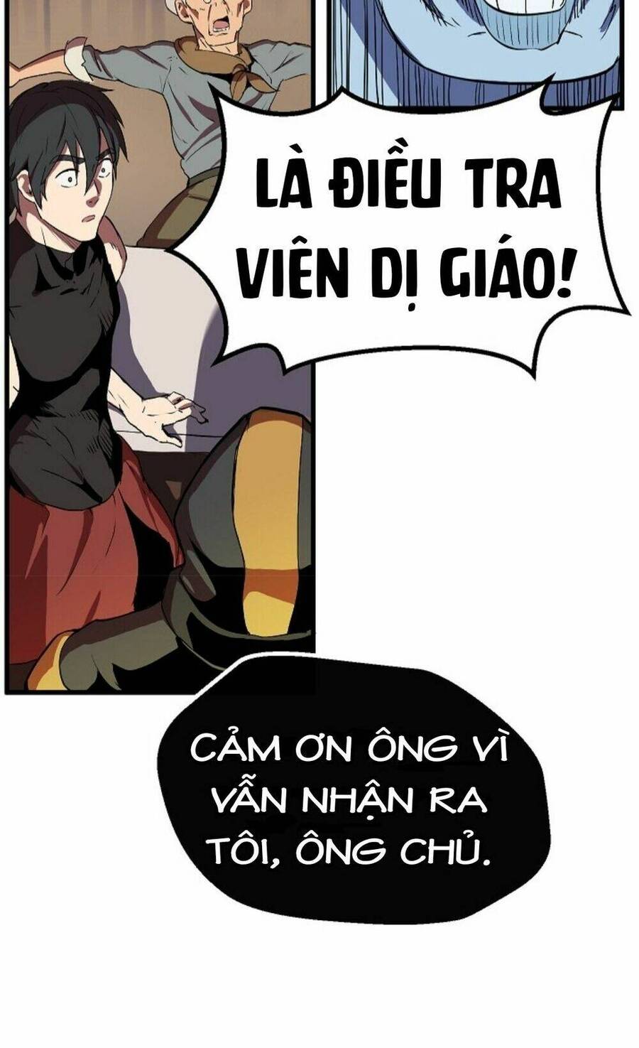 Trang 128
