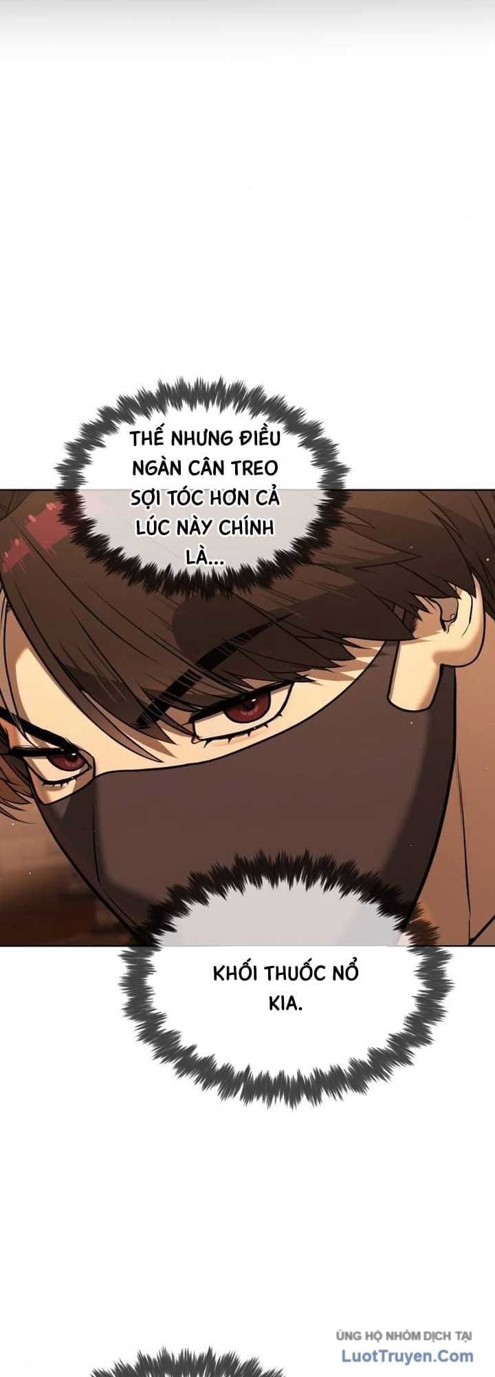 Chương 151 - trang 156