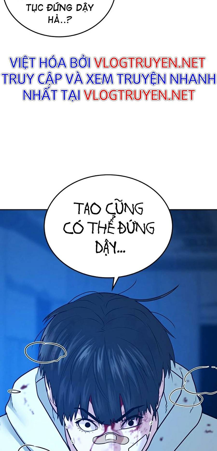 Chương 23 - trang 48