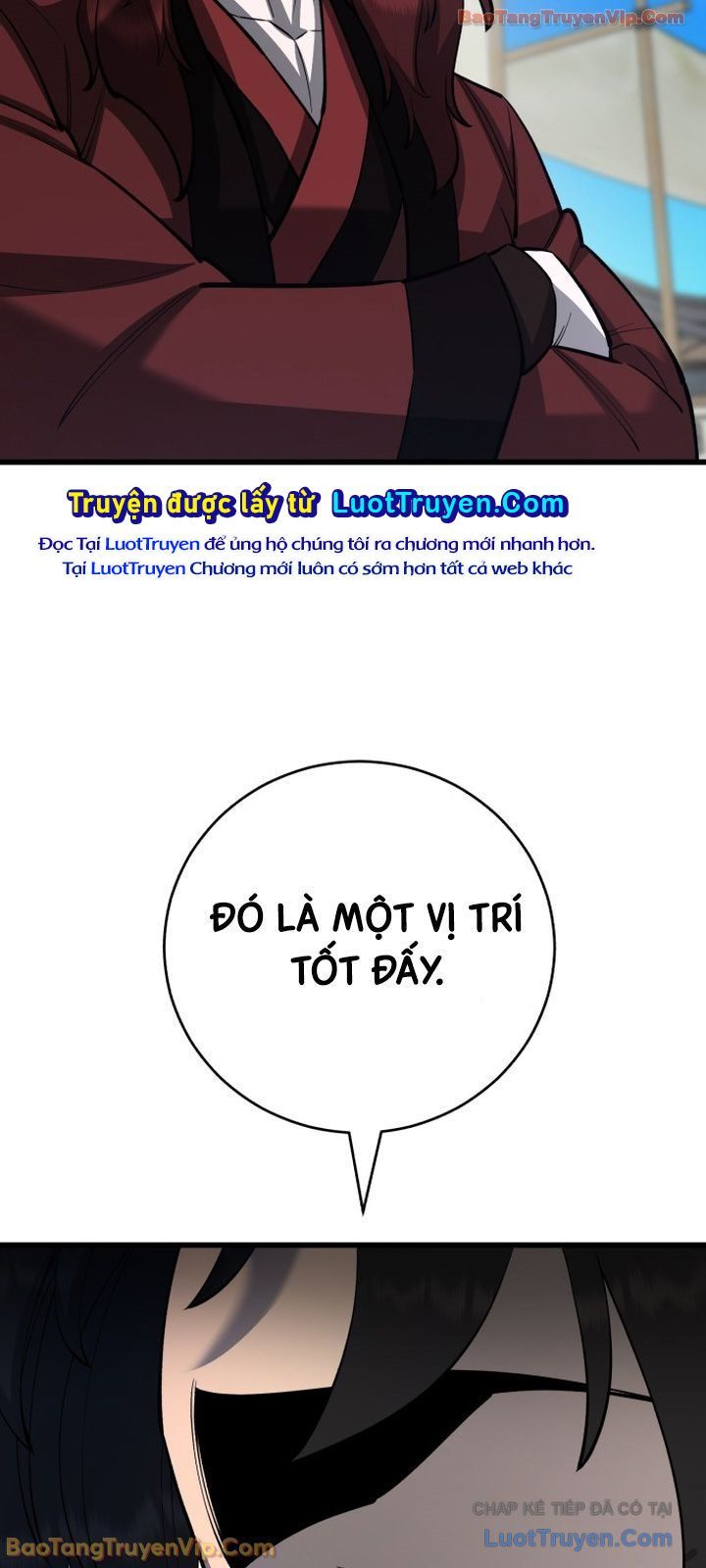 Trang 94