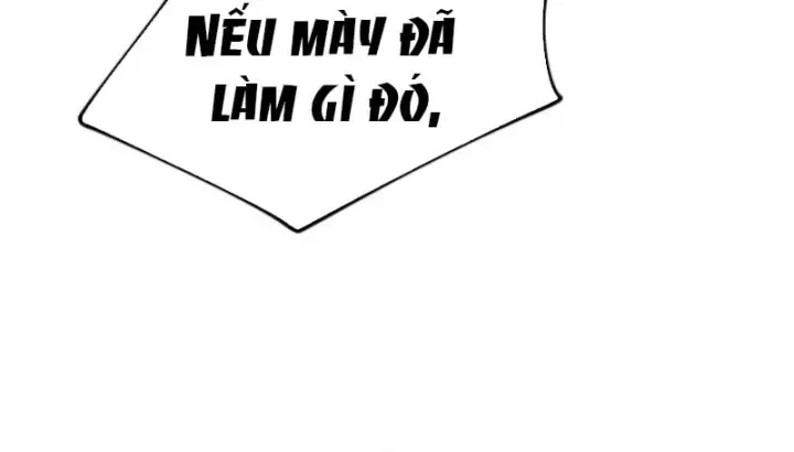 Chương 192 - trang 96