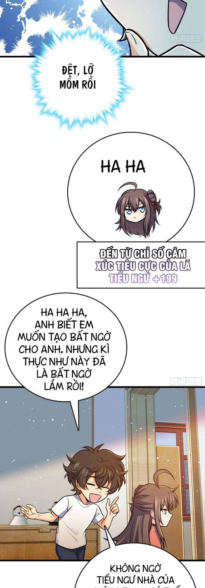 Chương 206 - trang 46