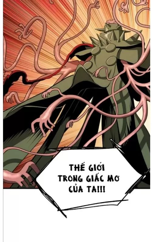Trang 47
