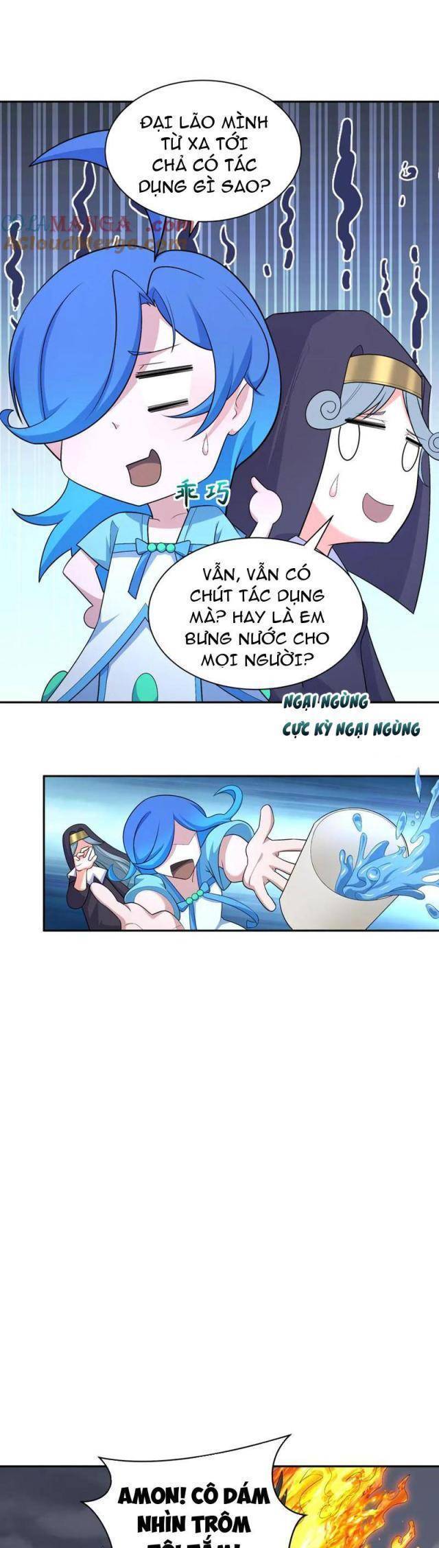 Trang 255