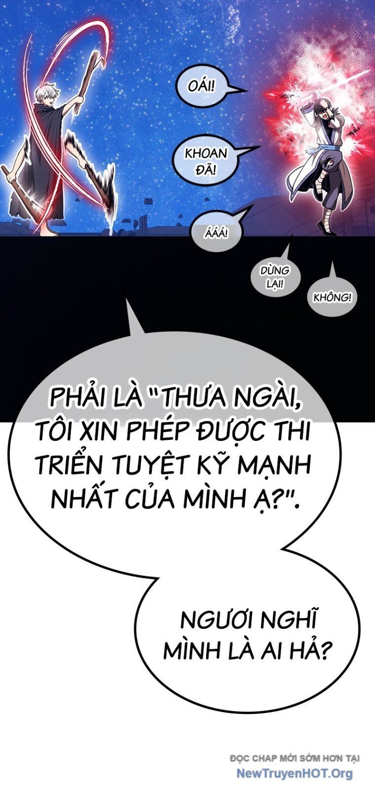 Trang 89