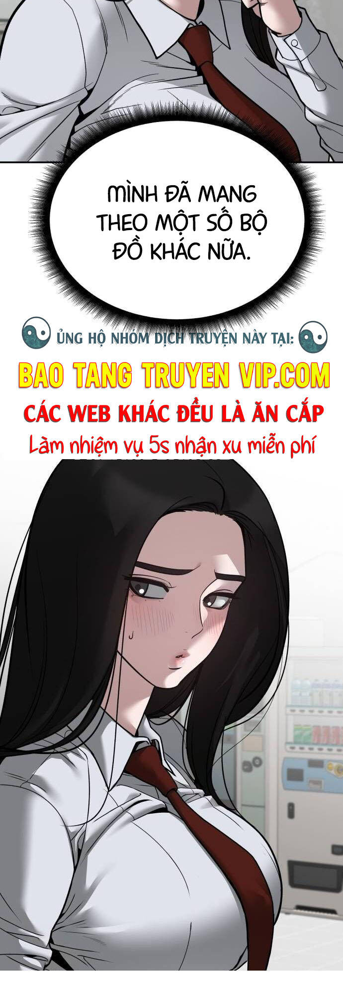 Trang 119