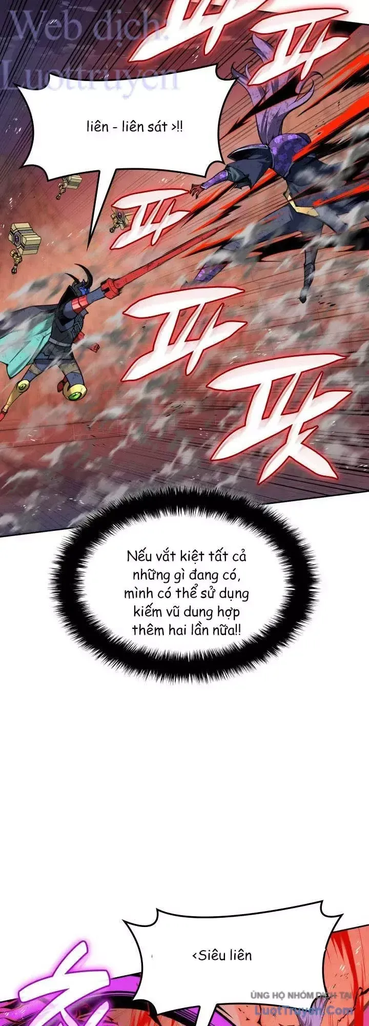 Trang 62