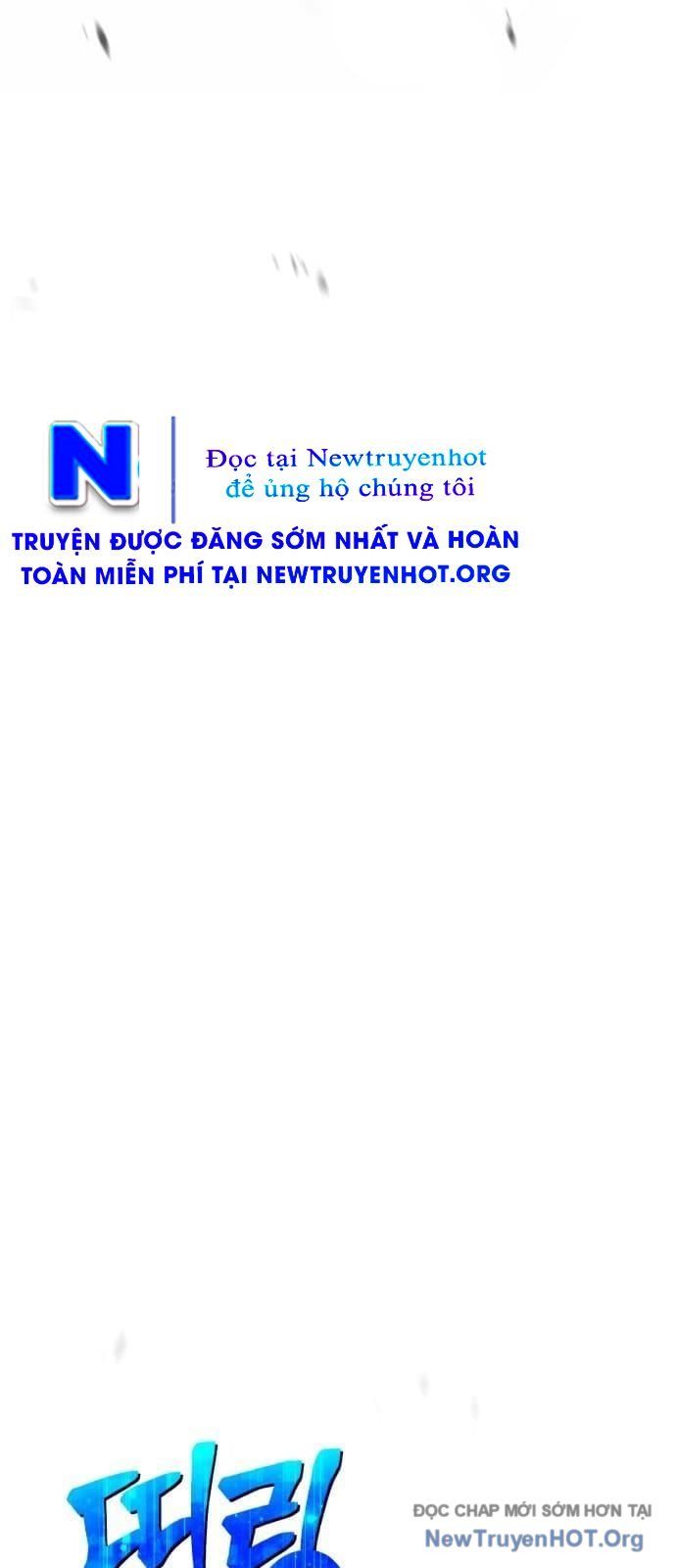 Chương 147 - trang 214