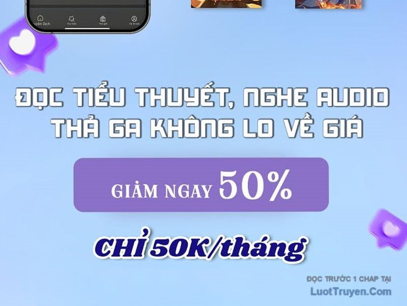 Trang 146