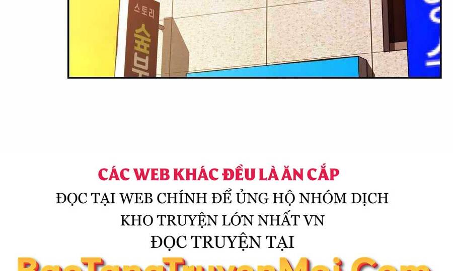 Chương 12 - trang 92