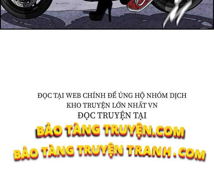 Chương 331.5 - trang 57