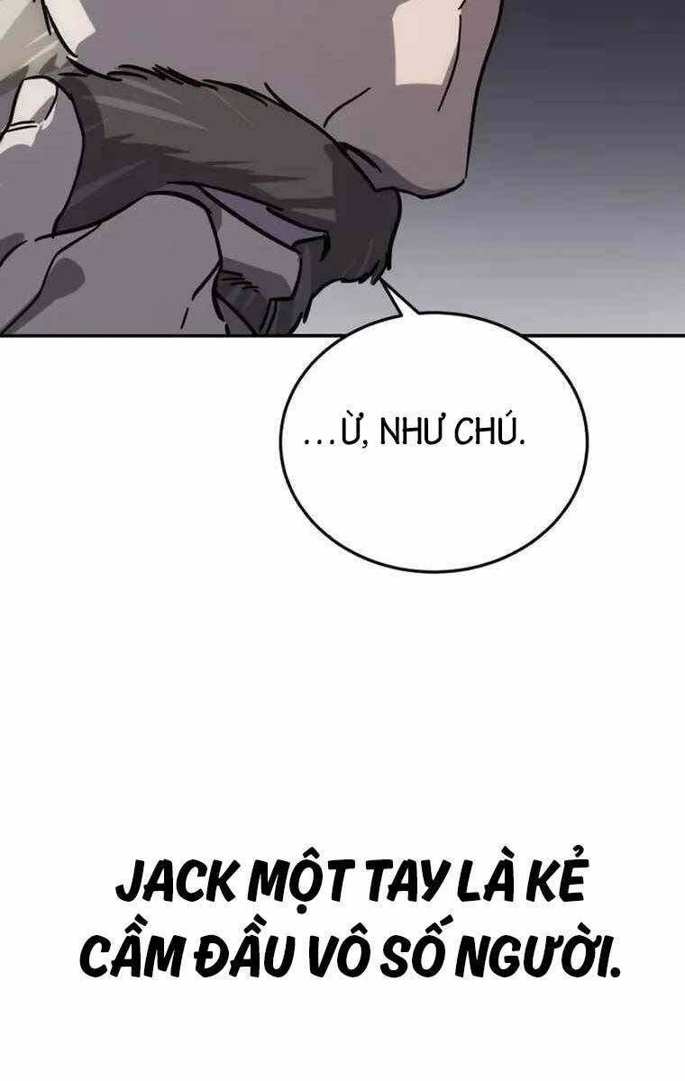 Trang 115