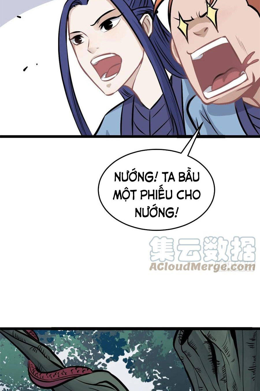 Trang 43