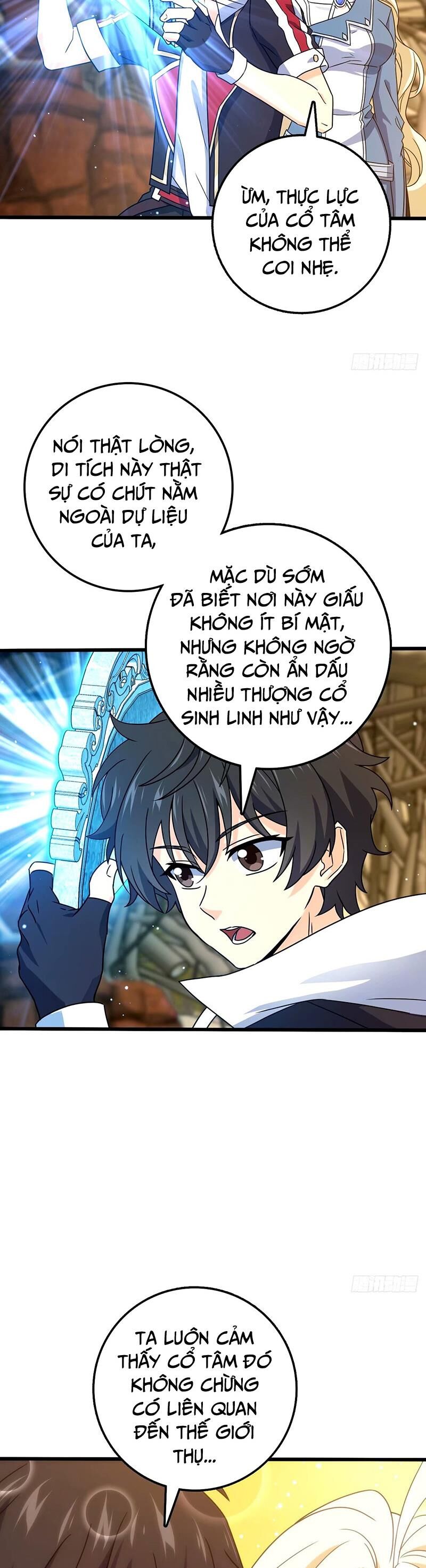 Chương 741 - trang 23