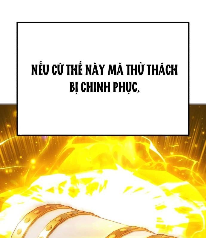 Chương 175 - trang 148