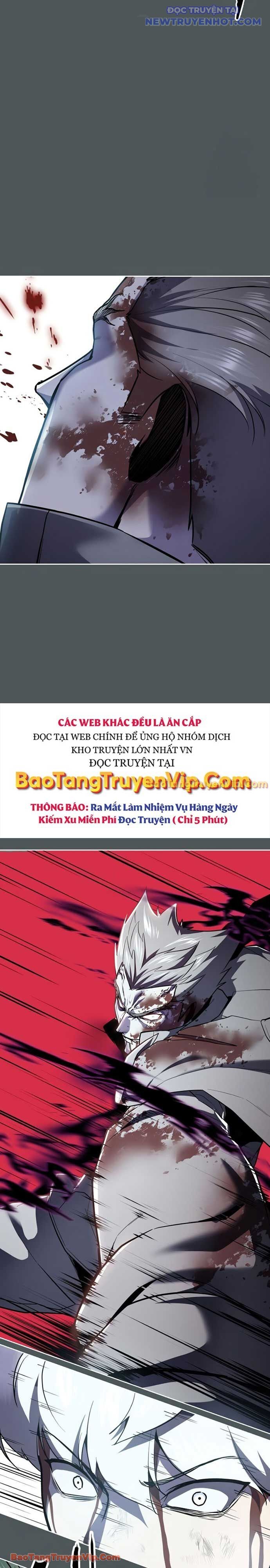 Chương 272 - trang 19
