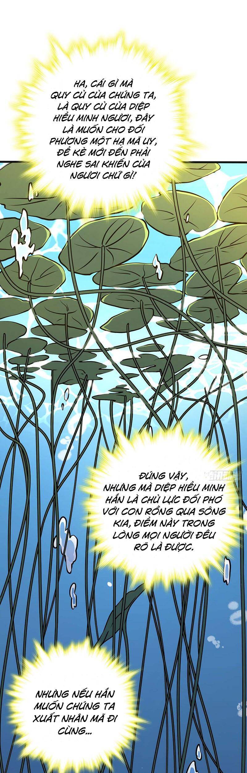 Chương 526 - trang 18