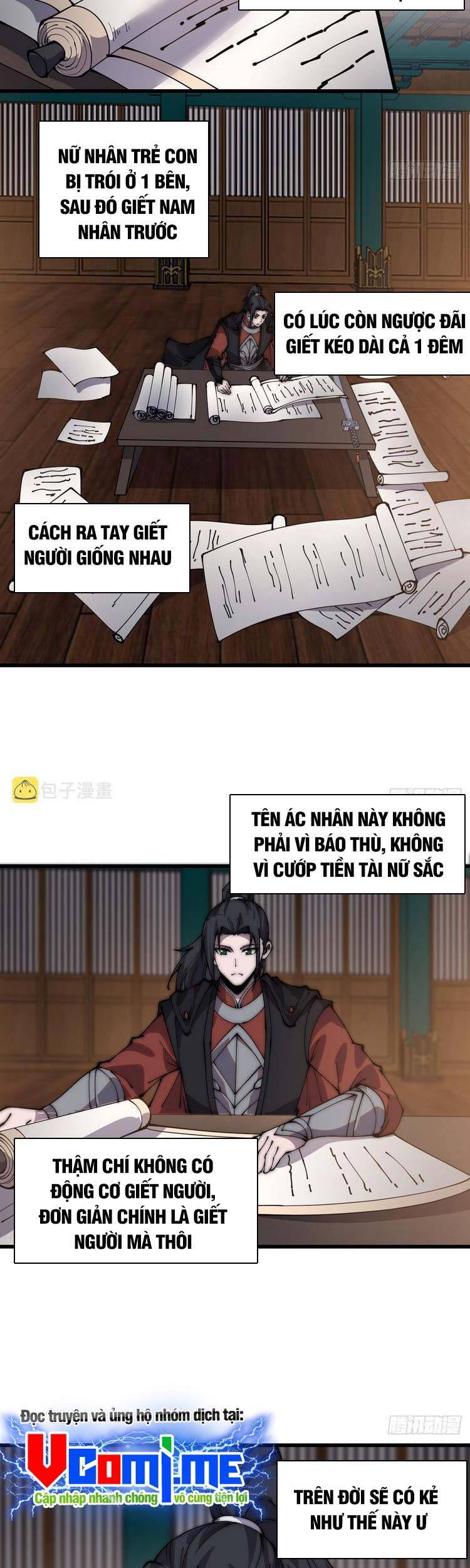 Chương 395 - trang 11
